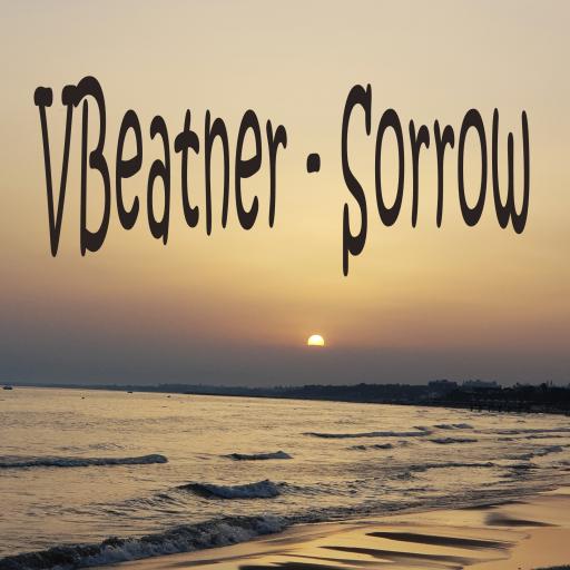VBeatner - Sorrow